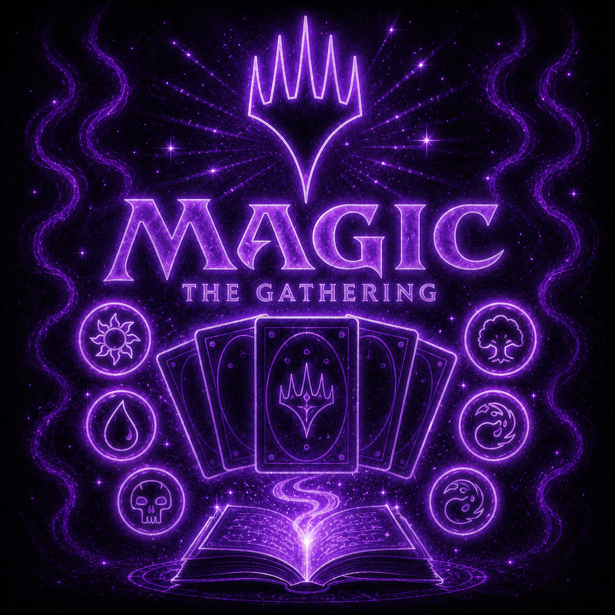 Magic