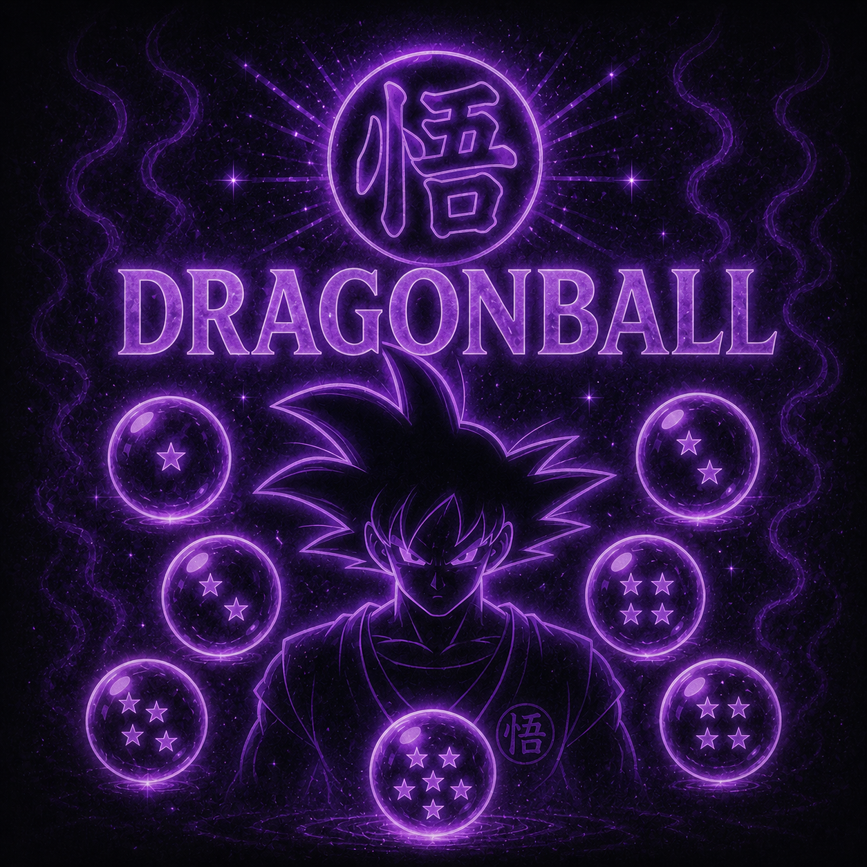 Dragonball