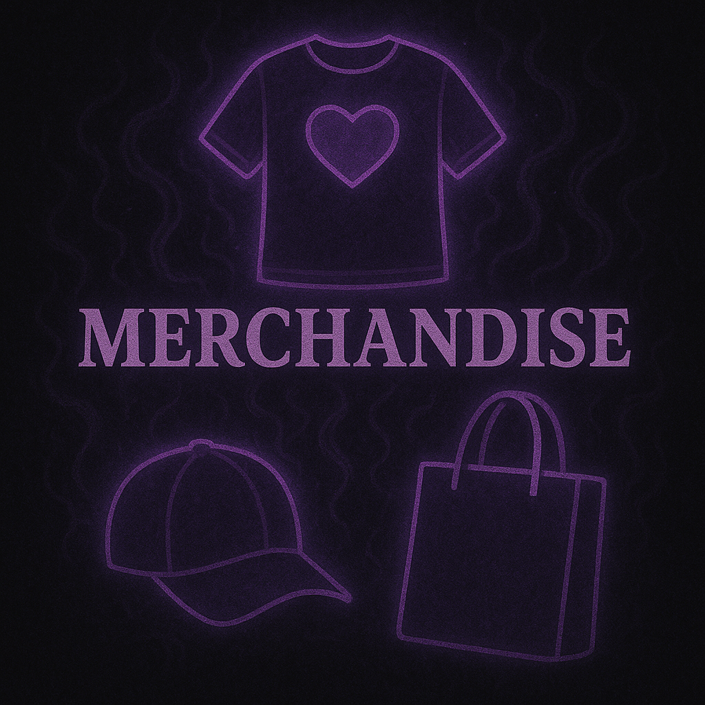Merchandise