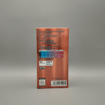 Pokemon - Gem Pack Vol. 3 Display CH