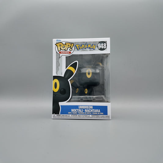 Funko Pop Umbreon 948